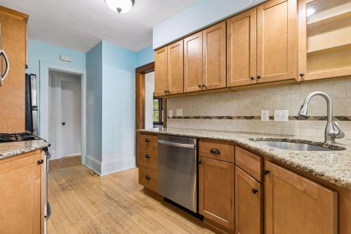 5015 42nd Avenue S, Minneapolis, MN 55417