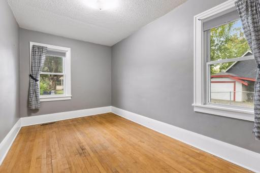 5015 42nd Avenue S, Minneapolis, MN 55417
