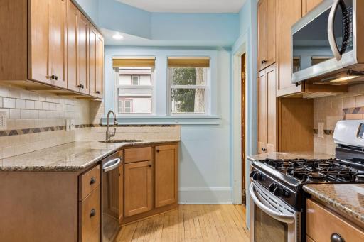 5015 42nd Avenue S, Minneapolis, MN 55417