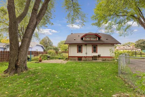 5015 42nd Avenue S, Minneapolis, MN 55417