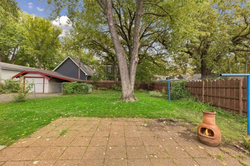 5015 42nd Avenue S, Minneapolis, MN 55417