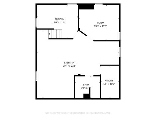 5015 42nd Avenue S, Minneapolis, MN 55417