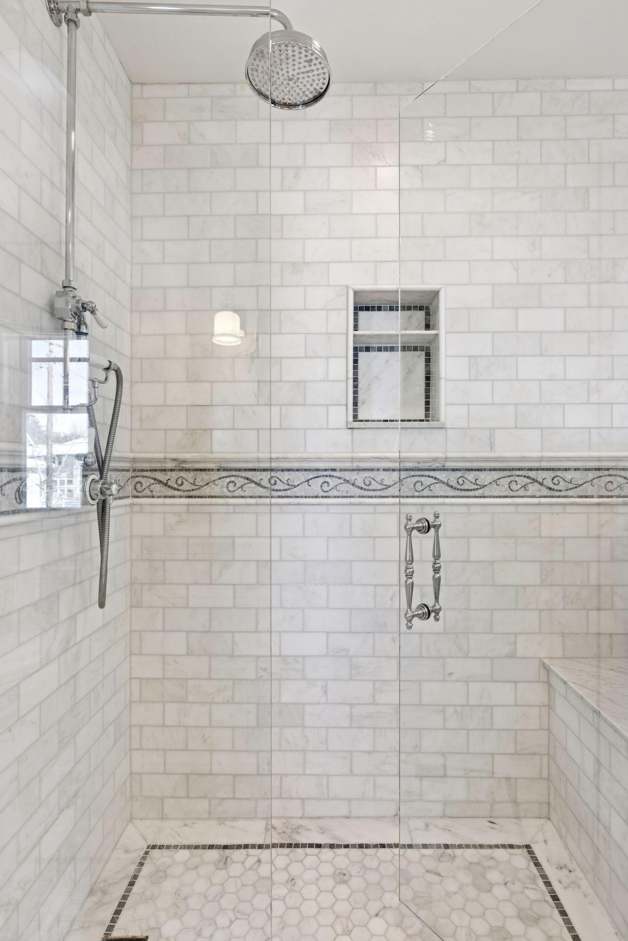 Thoughtfully designed for both style and function