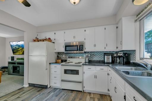 450 26th Avenue N, Saint Cloud, MN 56303
