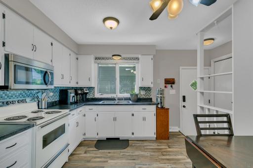 450 26th Avenue N, Saint Cloud, MN 56303