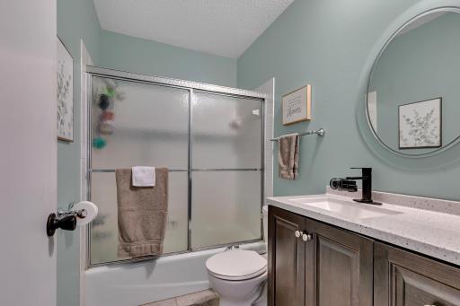450 26th Avenue N, Saint Cloud, MN 56303