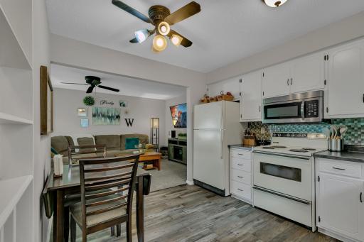 450 26th Avenue N, Saint Cloud, MN 56303