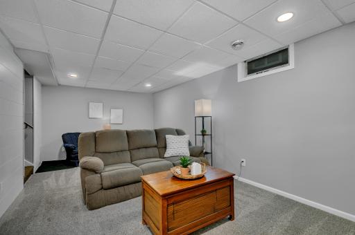 450 26th Avenue N, Saint Cloud, MN 56303