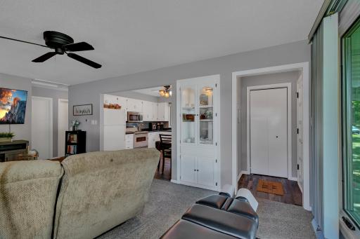 450 26th Avenue N, Saint Cloud, MN 56303