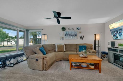 450 26th Avenue N, Saint Cloud, MN 56303