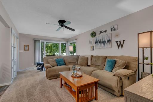450 26th Avenue N, Saint Cloud, MN 56303