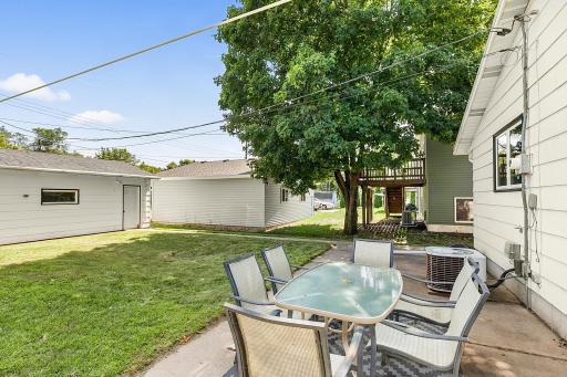 450 26th Avenue N, Saint Cloud, MN 56303