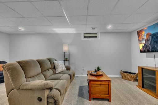 450 26th Avenue N, Saint Cloud, MN 56303