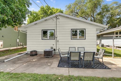 450 26th Avenue N, Saint Cloud, MN 56303