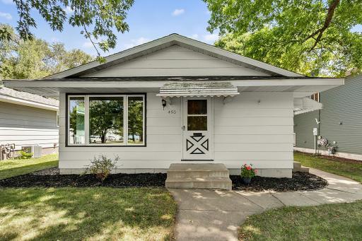 450 26th Avenue N, Saint Cloud, MN 56303