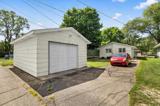 450 26th Avenue N, Saint Cloud, MN 56303