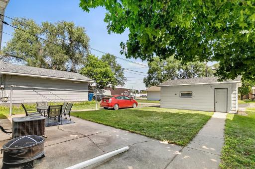 450 26th Avenue N, Saint Cloud, MN 56303