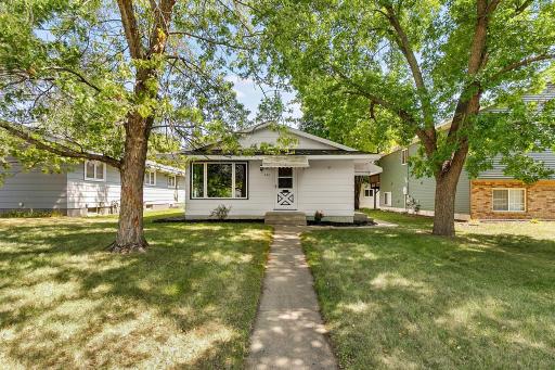 450 26th Avenue N, Saint Cloud, MN 56303