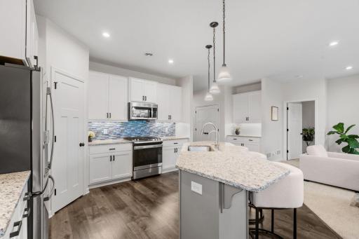4600 Foxglove Drive, Minnetrista, MN 55331