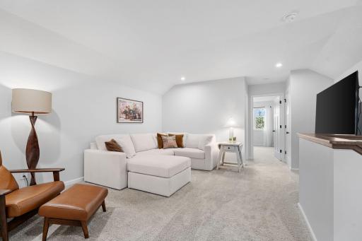 4600 Foxglove Drive, Minnetrista, MN 55331