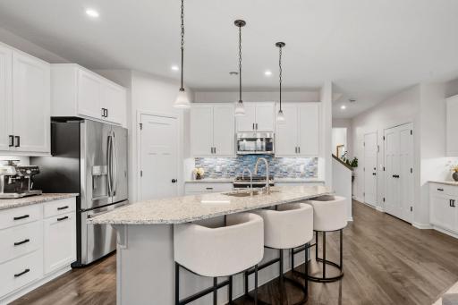 4600 Foxglove Drive, Minnetrista, MN 55331