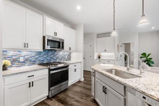 4600 Foxglove Drive, Minnetrista, MN 55331