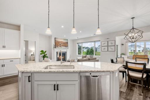 4600 Foxglove Drive, Minnetrista, MN 55331