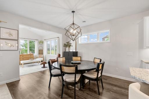 4600 Foxglove Drive, Minnetrista, MN 55331