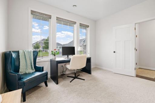 4600 Foxglove Drive, Minnetrista, MN 55331