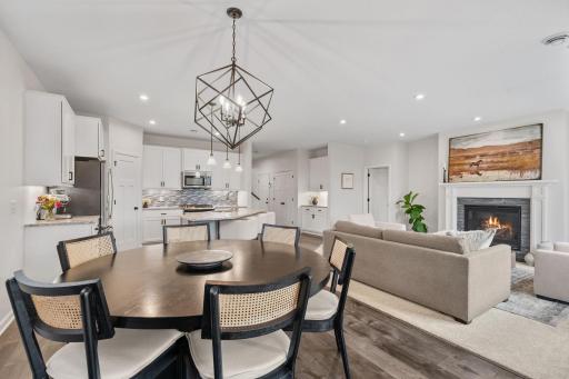 4600 Foxglove Drive, Minnetrista, MN 55331
