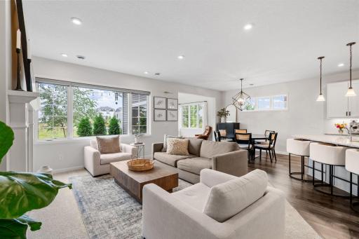 4600 Foxglove Drive, Minnetrista, MN 55331