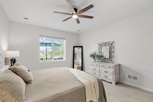 4600 Foxglove Drive, Minnetrista, MN 55331