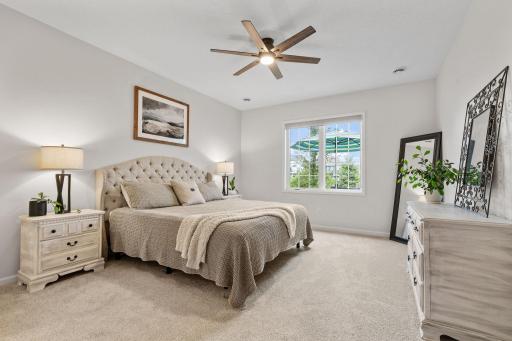 4600 Foxglove Drive, Minnetrista, MN 55331