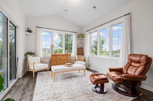 4600 Foxglove Drive, Minnetrista, MN 55331
