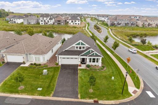4600 Foxglove Drive, Minnetrista, MN 55331