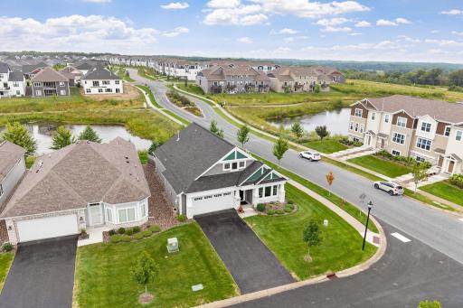 4600 Foxglove Drive, Minnetrista, MN 55331