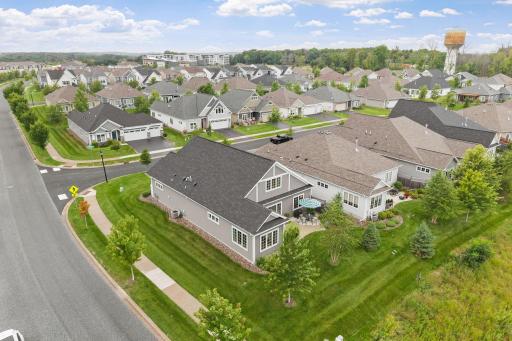 4600 Foxglove Drive, Minnetrista, MN 55331