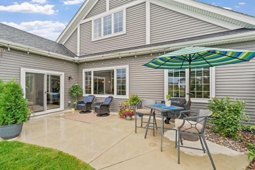 4600 Foxglove Drive, Minnetrista, MN 55331