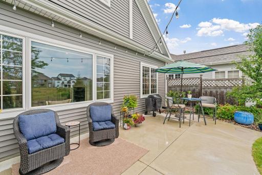 4600 Foxglove Drive, Minnetrista, MN 55331