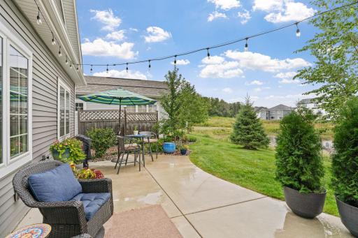 4600 Foxglove Drive, Minnetrista, MN 55331