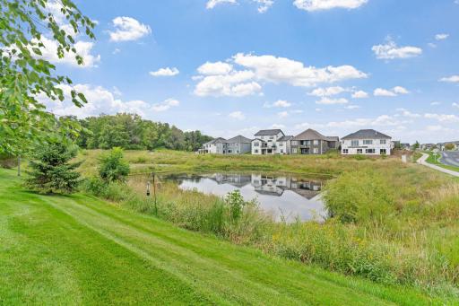 4600 Foxglove Drive, Minnetrista, MN 55331