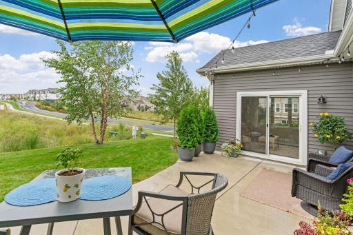 4600 Foxglove Drive, Minnetrista, MN 55331