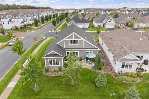 4600 Foxglove Drive, Minnetrista, MN 55331