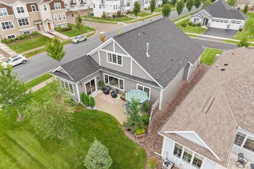 4600 Foxglove Drive, Minnetrista, MN 55331