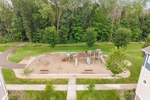 4600 Foxglove Drive, Minnetrista, MN 55331