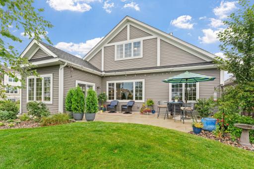 4600 Foxglove Drive, Minnetrista, MN 55331