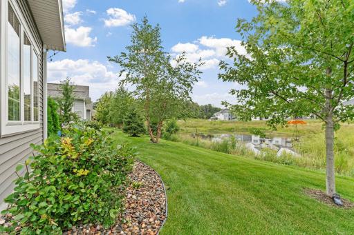 4600 Foxglove Drive, Minnetrista, MN 55331