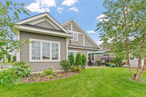 4600 Foxglove Drive, Minnetrista, MN 55331