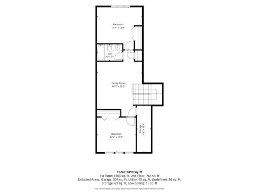 4600 Foxglove Drive, Minnetrista, MN 55331