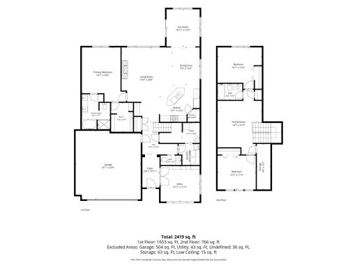 4600 Foxglove Drive, Minnetrista, MN 55331